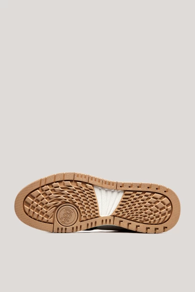 ���� ������������ ���������� ANTA ANTA982