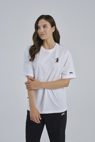 �������� Anta SKATE FAMILY