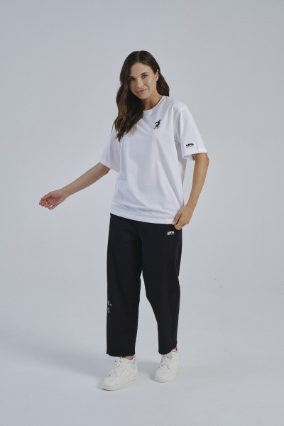 �������� Anta SKATE FAMILY