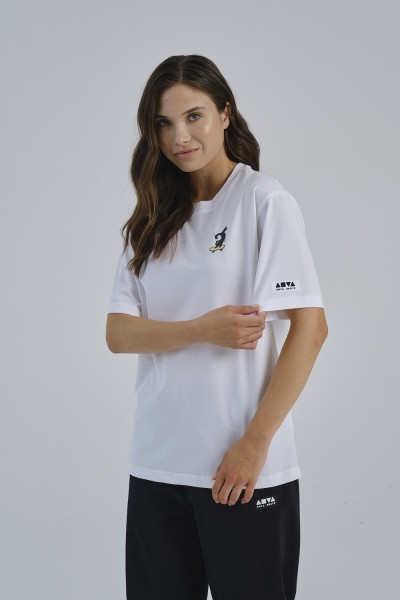 �������� Anta SKATE FAMILY