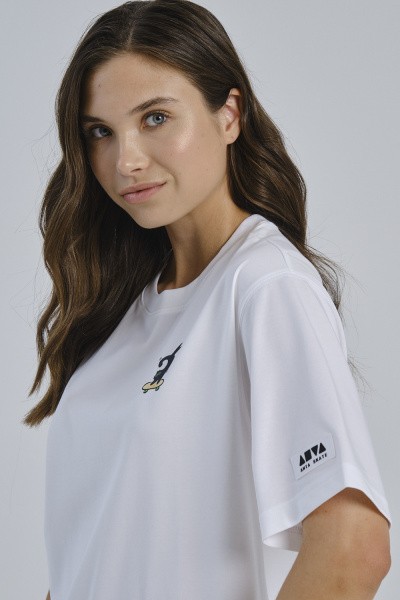 �������� Anta SKATE FAMILY