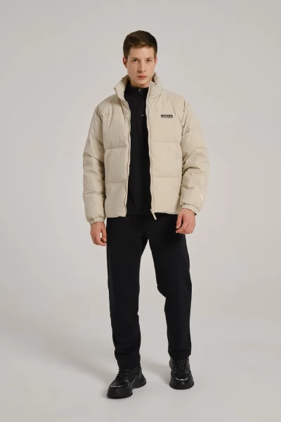 ������� �������� ANTA ATSC Down Jacket