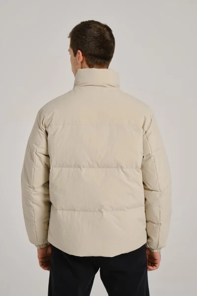 ������� �������� ANTA ATSC Down Jacket