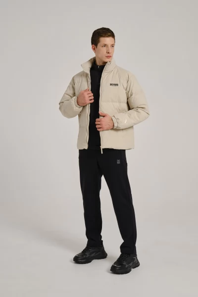 ������� �������� ANTA ATSC Down Jacket