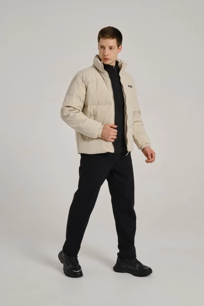 ������� �������� ANTA ATSC Down Jacket
