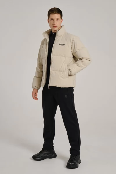 ������� �������� ANTA ATSC Down Jacket