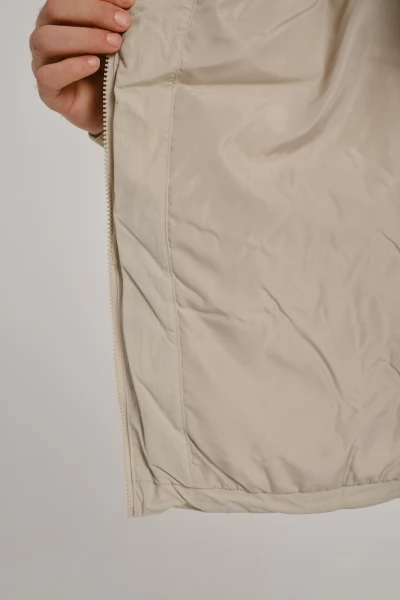 ������� �������� ANTA ATSC Down Jacket