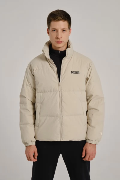 ������� �������� ANTA ATSC Down Jacket