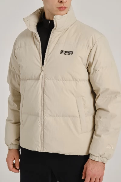 ������� �������� ANTA ATSC Down Jacket