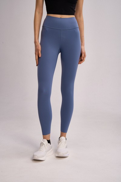 ������ ANTA ANTA PRO Tight Ankle Pants