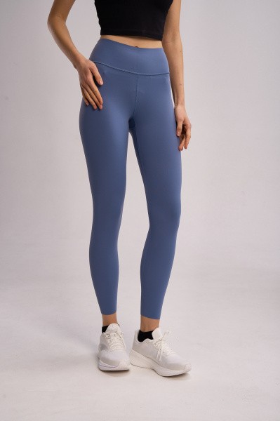 ������ ANTA ANTA PRO Tight Ankle Pants