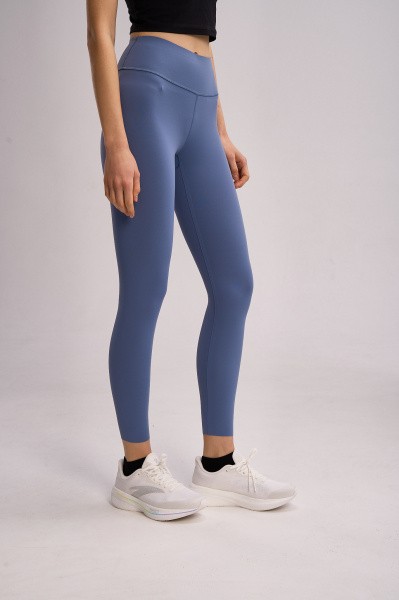 ������ ANTA ANTA PRO Tight Ankle Pants