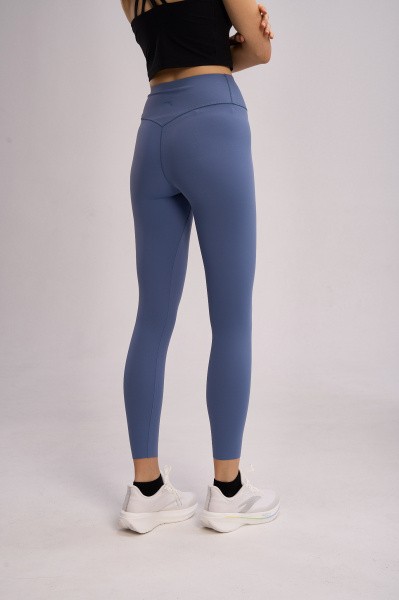 ������ ANTA ANTA PRO Tight Ankle Pants