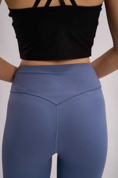 ������ ANTA ANTA PRO Tight Ankle Pants