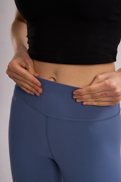 ������ ANTA ANTA PRO Tight Ankle Pants