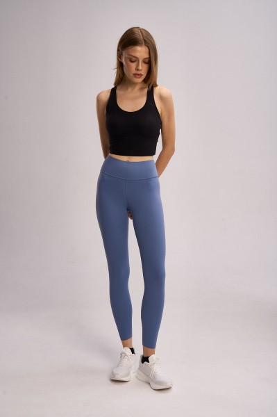 ������ ANTA ANTA PRO Tight Ankle Pants