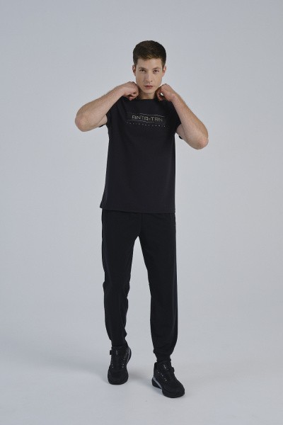 �������� ANTA TRN SS Tee