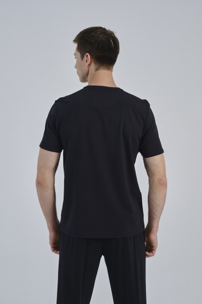 �������� ANTA TRN SS Tee