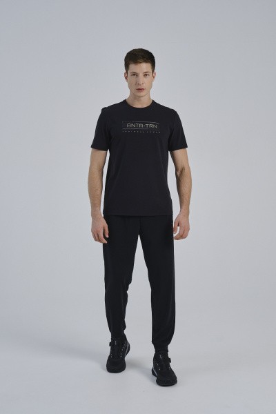 �������� ANTA TRN SS Tee