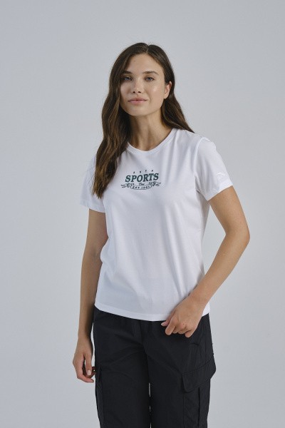 �������� Anta BEACH PARTY