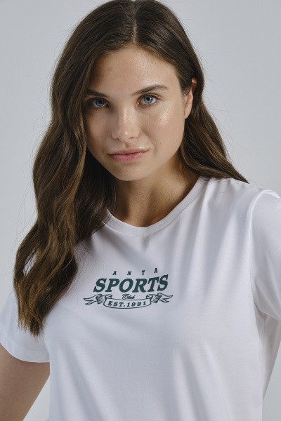 �������� Anta BEACH PARTY