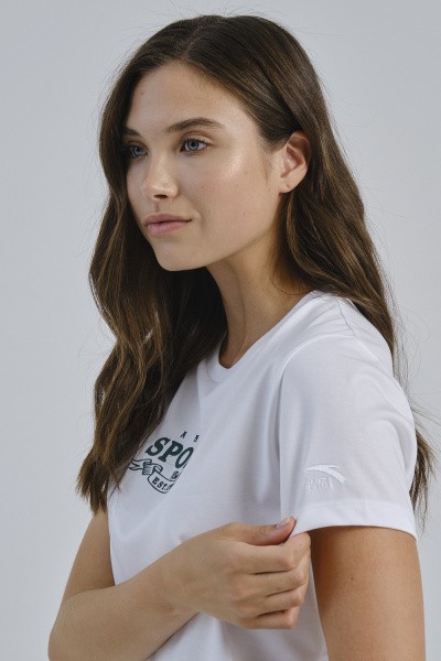 �������� Anta BEACH PARTY