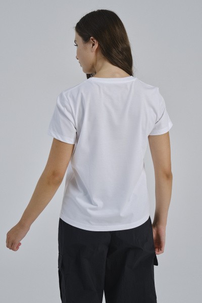 �������� Anta BEACH PARTY