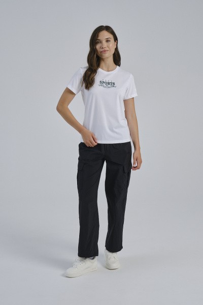 �������� Anta BEACH PARTY