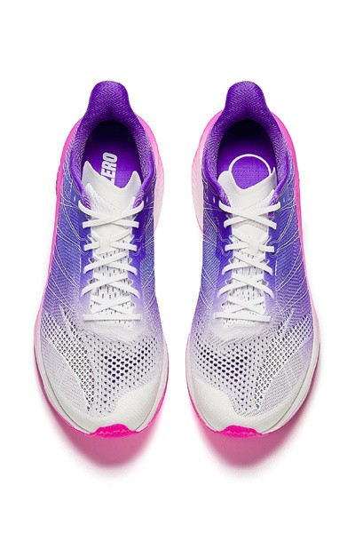 ��������� ��� ���� ANTA MACH 4.0 PRO V2