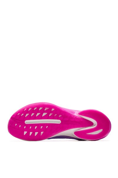 ��������� ��� ���� ANTA MACH 4.0 PRO V2