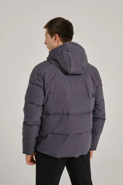 ������� �������� ANTA TRN Down Jacket