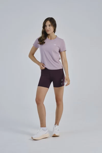 ��������� ANTA RACING CHALLENGE Tight Shorts