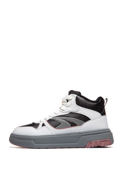 ���� ������������ ���������� ANTA CUTEPADDED