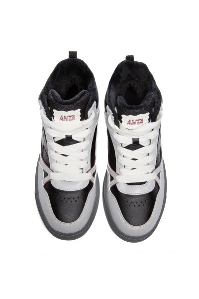 ���� ������������ ���������� ANTA CUTEPADDED