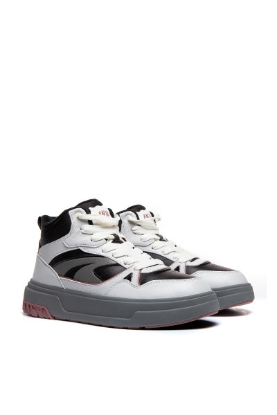 ���� ������������ ���������� ANTA CUTEPADDED