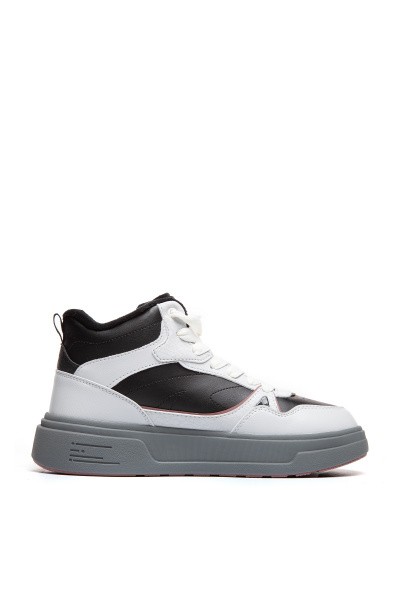 ���� ������������ ���������� ANTA CUTEPADDED