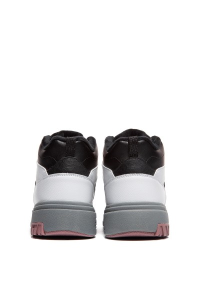 ���� ������������ ���������� ANTA CUTEPADDED