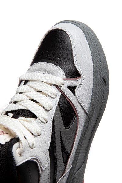 ���� ������������ ���������� ANTA CUTEPADDED