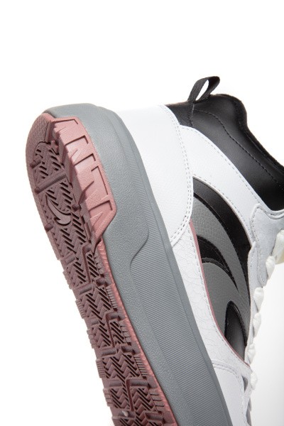 ���� ������������ ���������� ANTA CUTEPADDED