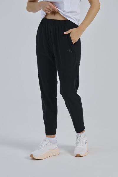   Anta ADVANCED RUNNING