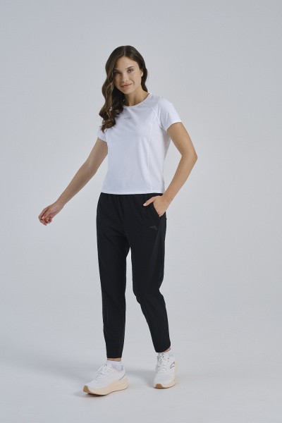   Anta ADVANCED RUNNING