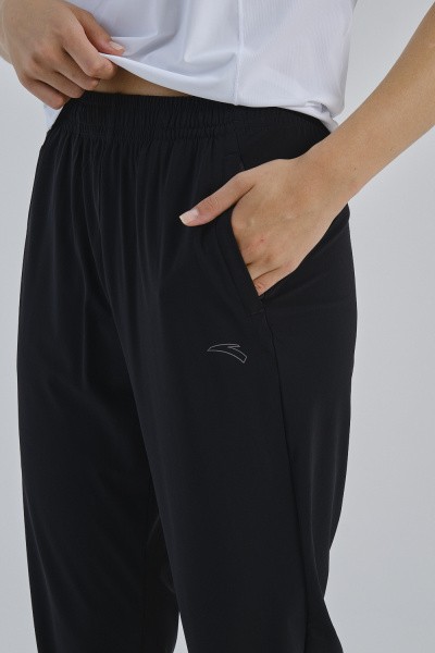   Anta ADVANCED RUNNING