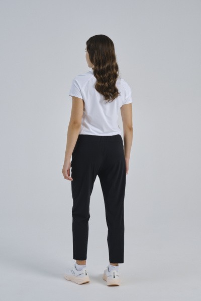   Anta ADVANCED RUNNING