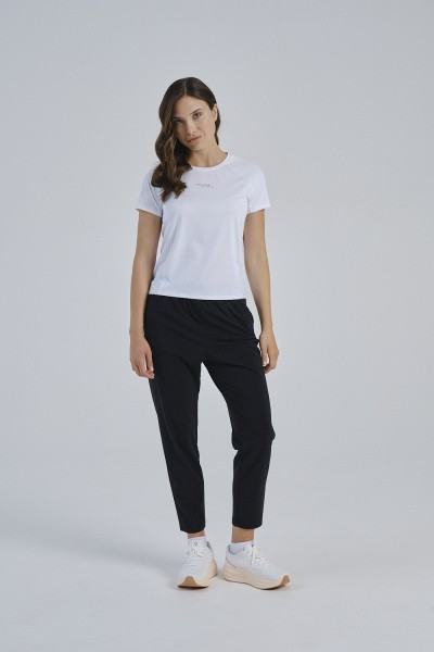   Anta ADVANCED RUNNING