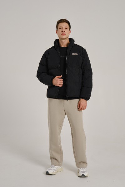 ������� �������� ANTA ATSC Down Jacket