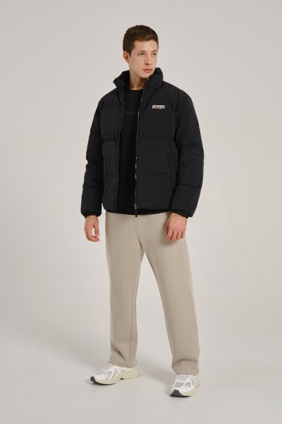 ������� �������� ANTA ATSC Down Jacket