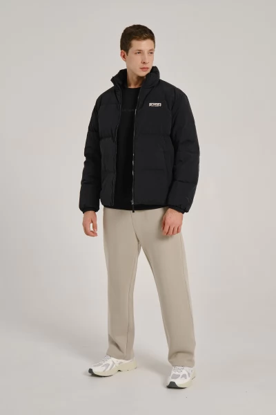 ������� �������� ANTA ATSC Down Jacket