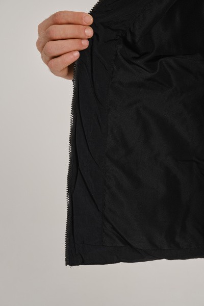 ������� �������� ANTA ATSC Down Jacket