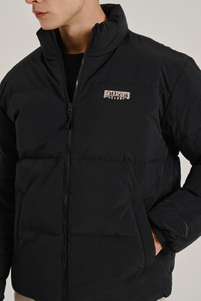 ������� �������� ANTA ATSC Down Jacket