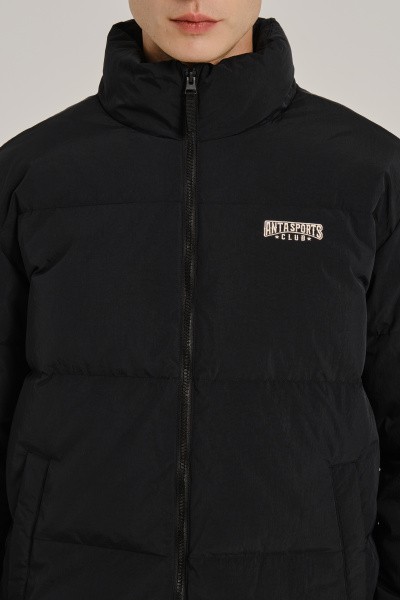 ������� �������� ANTA ATSC Down Jacket